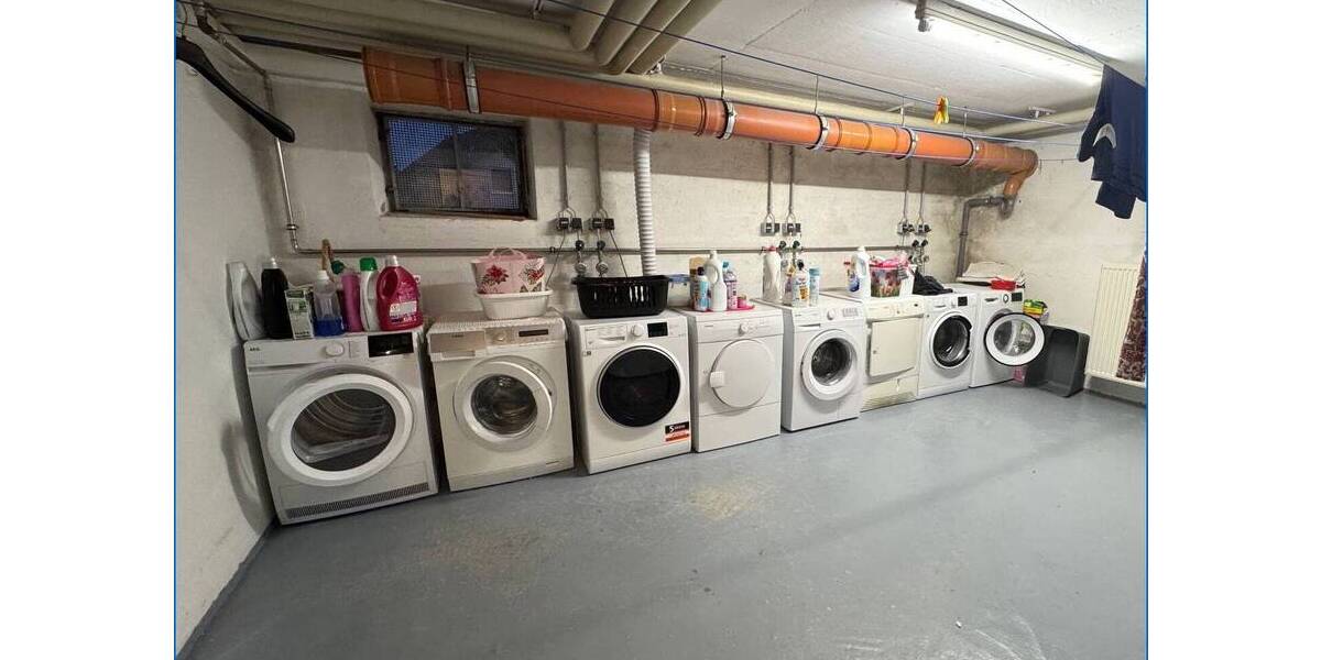 Etagenwohnung Engen - 4 Zimmer, 86 m&sup2;, 304.000&euro; | Angebot:26247408