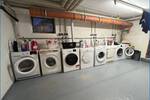 Etagenwohnung Engen - 4 Zimmer, 86 m&sup2;, 304.000&euro; | Angebot:26247408