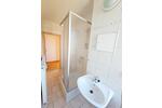 Etagenwohnung Werdau - 3 Zimmer, 55 m&sup2;, 40.900&euro; | Angebot:26206265
