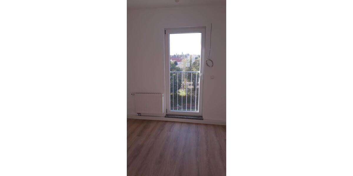 Etagenwohnung Gotha - 3 Zimmer, 56 m&sup2;, 440&euro; | Angebot:26676865