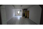 Reihenmittelhaus Hemsbach - 5 Zimmer, 128 m&sup2;, 299.000&euro; | Angebot:26798722