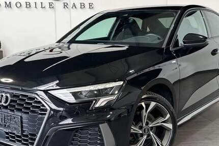 Audi A3 84.750 km 25.989 &euro; Wardenburg 26203