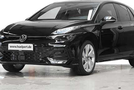 VW Golf 3.168 km 38.843 &euro; Dortmund 44141