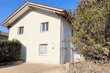 Haus Emmendingen - 5 Zimmer, 160 m&sup2;, 800.000&euro; | Angebot:26248034