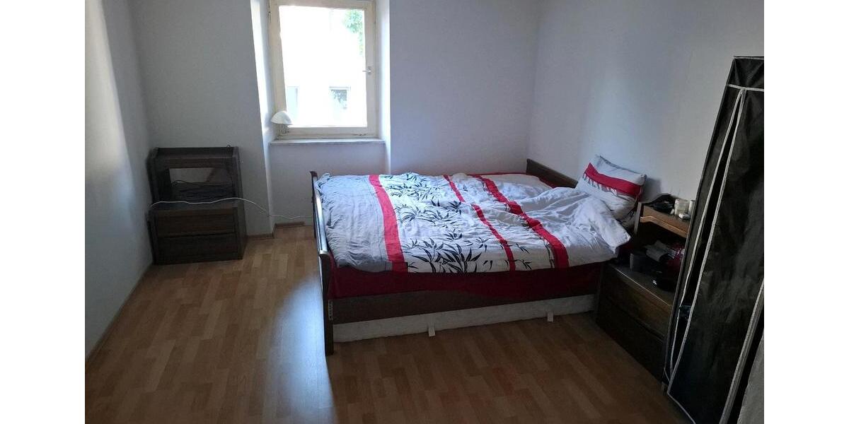 Einfamilienhaus Bruchsal - 1 Zimmer, 70 m&sup2;, 600&euro; | Angebot:26418190