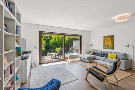 Haus Hilden Kalstert - 6 Zimmer, 159 m&sup2;, 549.000&euro; | Angebot:27137628