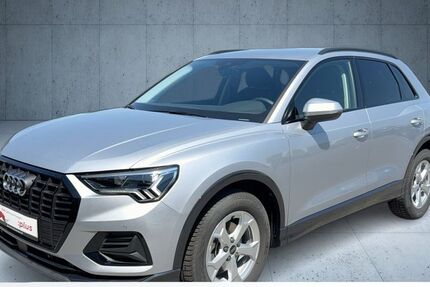 Audi Q3 5.266 km 38.460 &euro; Neutraubling 93073