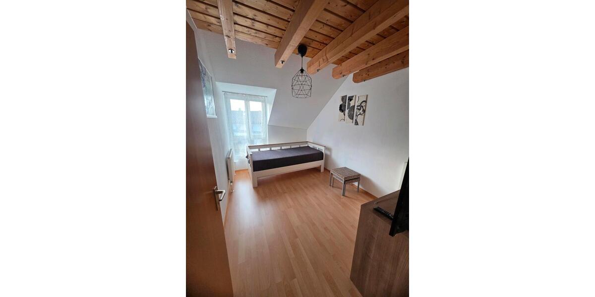 Reihenhaus Neckarsulm - 5.5 Zimmer, 155 m&sup2;, 559.000&euro; | Angebot:25381756