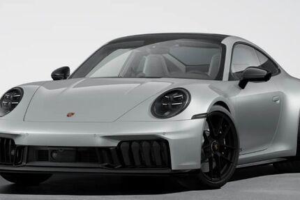 Porsche 992 11.900 km 194.888 &euro; Raubling 83064