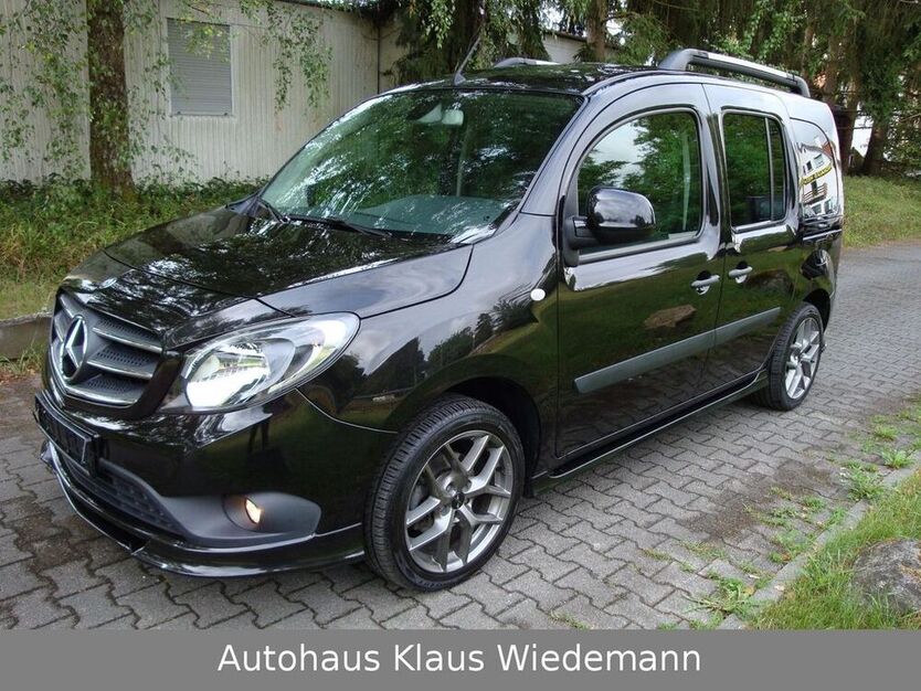 Citan