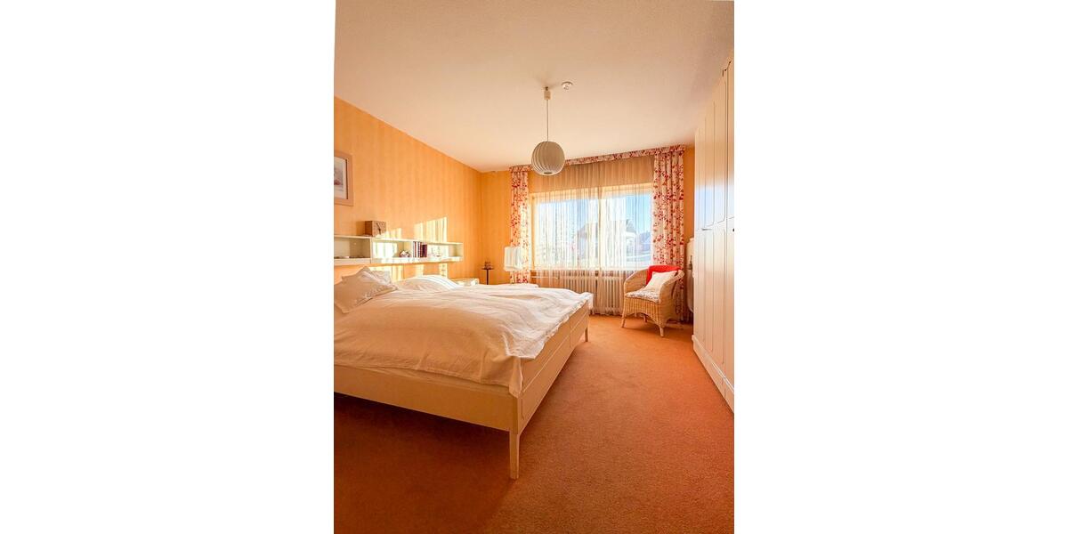 Einfamilienhaus Alsfeld - 8.5 Zimmer, 262 m&sup2;, 475.000&euro; | Angebot:25936660