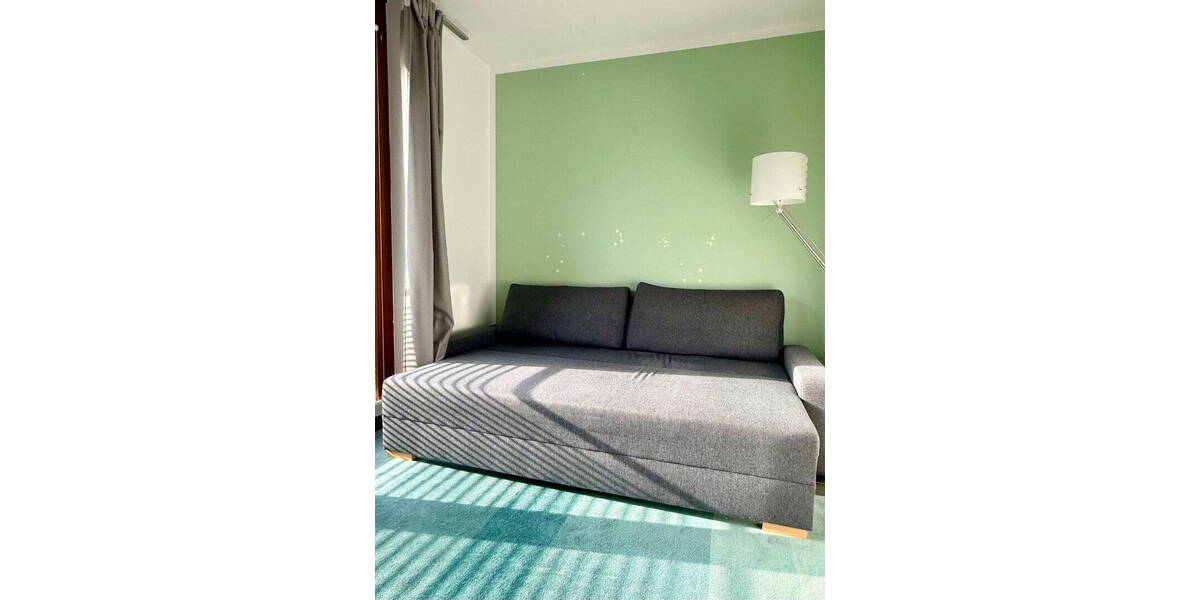 Etagenwohnung Stuttgart Ost - 3 Zimmer, 84 m&sup2;, 1.597&euro; | Angebot:26015856