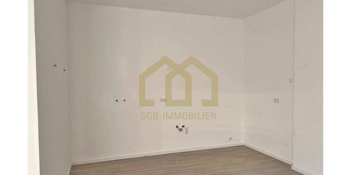 Gewerbeobjekt Quakenbrück Neustadt - 800.000&euro; | Angebot:25671428
