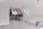 Etagenwohnung Bernkastel-Kues Kues - 2 Zimmer, 85 m&sup2;, 680&euro; | Angebot:24738202