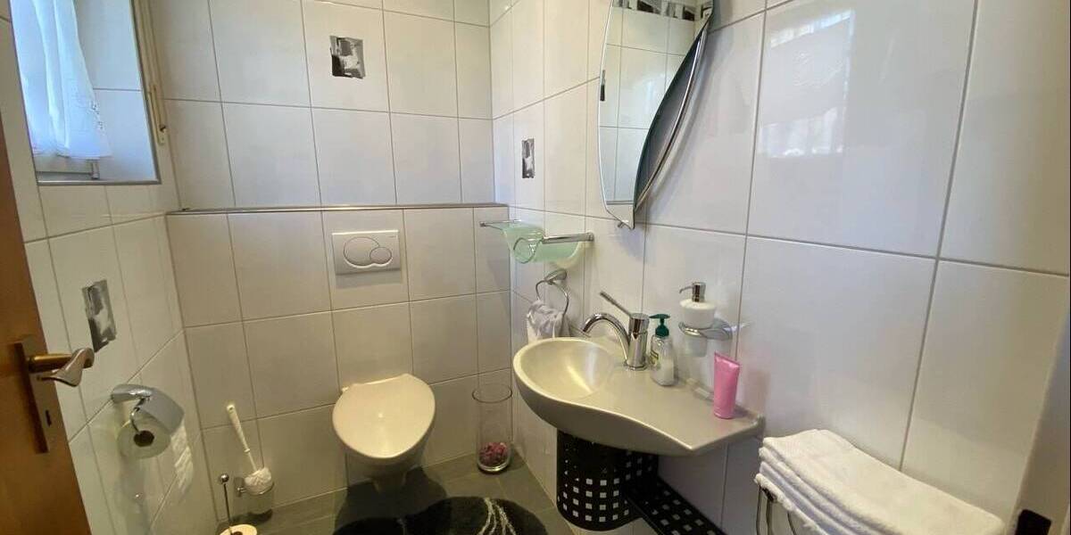 Bungalow Obermichelbach Rothenberg - 4 Zimmer, 156 m&sup2;, 1.598.000&euro; | Angebot:26434035
