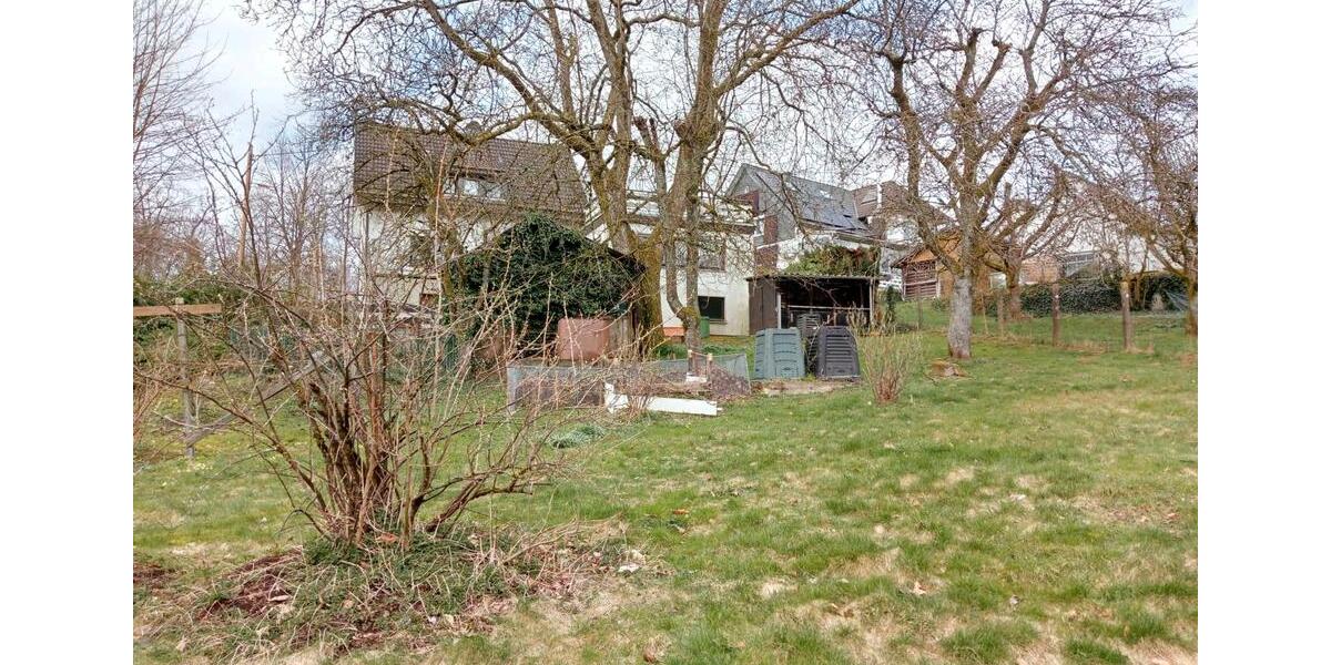 Einfamilienhaus Bergneustadt - 379.000&euro; | Angebot:26942956