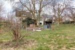 Einfamilienhaus Bergneustadt - 379.000&euro; | Angebot:26942956