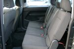VW Caddy Maxi 2,0TDI 7Sitze Tempomat AHK 57.708 km 27.980 &euro; Falkensee 14612