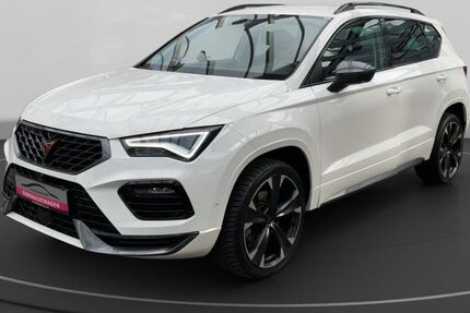 Cupra Ateca 42.201 km 28.980 &euro; Köln-Mülheim 51063