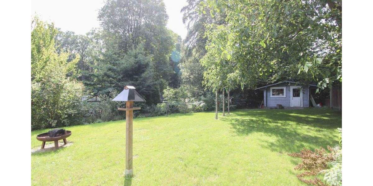 Einfamilienhaus Leichlingen (Rheinland) Witzhelden - 6 Zimmer, 222 m&sup2;, 779.000&euro; | Angebot:25836197
