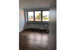 Etagenwohnung Aschaffenburg Österreicher Kolonie - 3 Zimmer, 70 m&sup2;, 925&euro; | Angebot:26356649