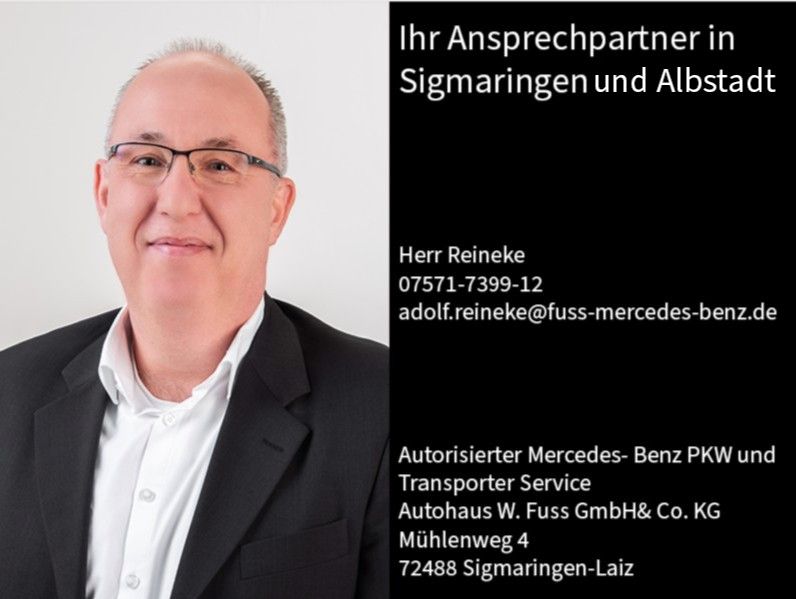 VW Golf 106.736 km 15.900 &euro; Sigmaringen-Laiz 72488