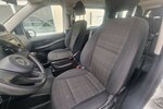 Vito Tourer 111 CDI Pro FWD extralang 8 Sitze