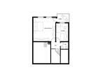 Doppelhaushälfte Olpe - 4 Zimmer, 94 m&sup2;, 299.500&euro; | Angebot:25679914