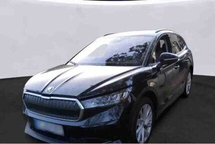 Skoda Enyaq 62.603 km 24.450 &euro; Bingen / Rhein 55411