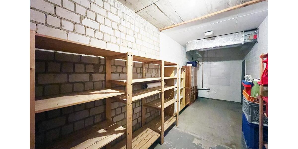 Gewerbeobjekt Meckenheim - 1.400&euro; | Angebot:21055861