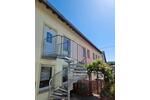 Mehrfamilienhaus, Wohnhaus Trierweiler - 10 Zimmer, 317 m&sup2;, 499.999&euro; | Angebot:26933113