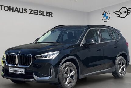 BMW X1 132.000 km 24.440 &euro; Waiblingen 71332