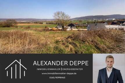 Grundstück Lügde - 51.000&euro; | Angebot:26331591