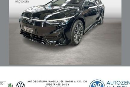 VW ID.7 4.995 km 63.287 &euro; Heilbronn 74072