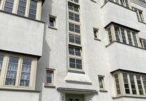 ++++beliebtes Wohngebiet Chemnitz HEIMGARTEN+++++