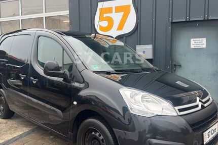 Citroen Berlingo 73.989 km 7.900 &euro; Freudental 74392
