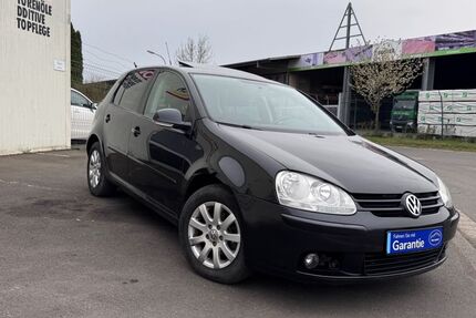 VW Golf 161.000 km 2.990 &euro; Sankt Wendel 66606