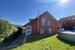 Modernes Effizienzhaus mit Pool & Sauna -provisionsfrei-