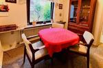 Etagenwohnung Oldenburg Ziegelhof - 1 Zimmer, 25 m&sup2;, 595&euro; | Angebot:26395943