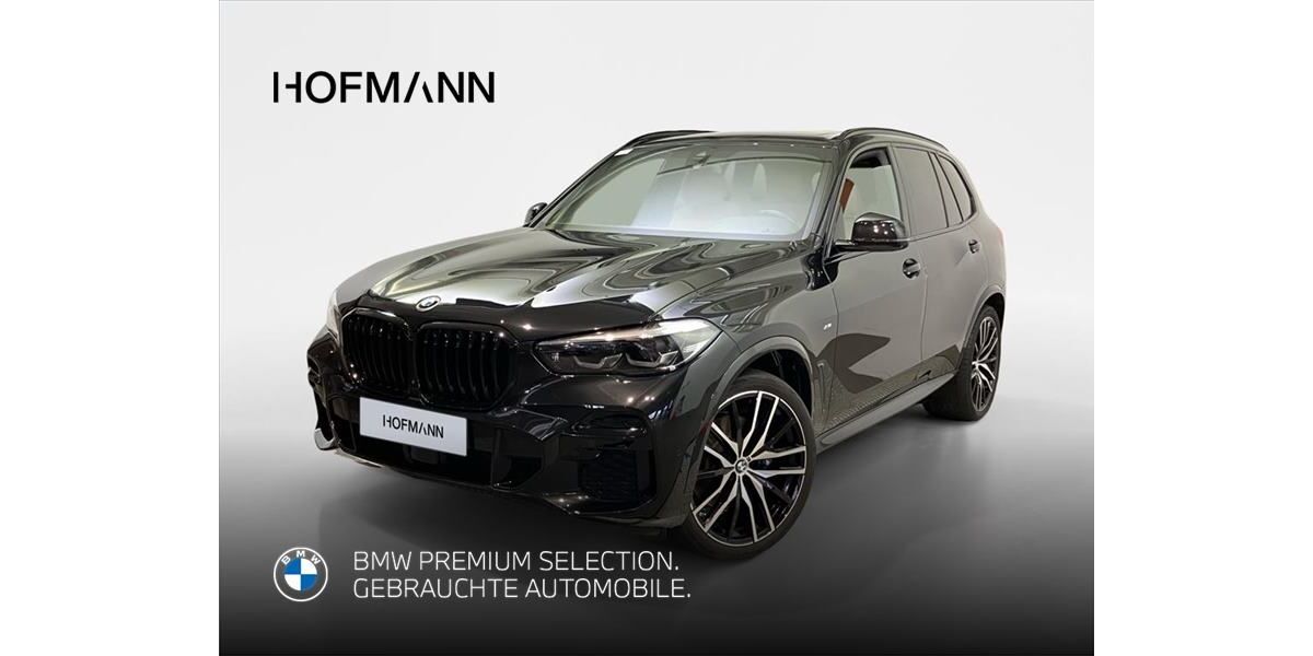 BMW X5 56.500 km 56.410 &euro; Regensburg 93055