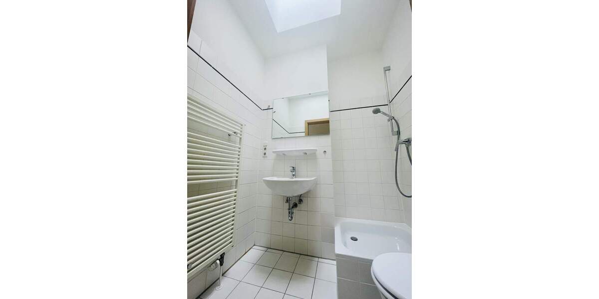 Etagenwohnung Berlin Charlottenburg - 3 Zimmer, 121 m&sup2;, 1.936&euro; | Angebot:25567451