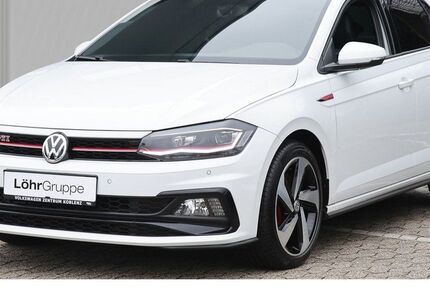 VW Polo 64.350 km 18.980 € Koblenz 56070