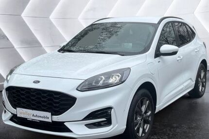 Ford Kuga 29.100 km 28.940 &euro; Bietigheim-Bissingen 74321