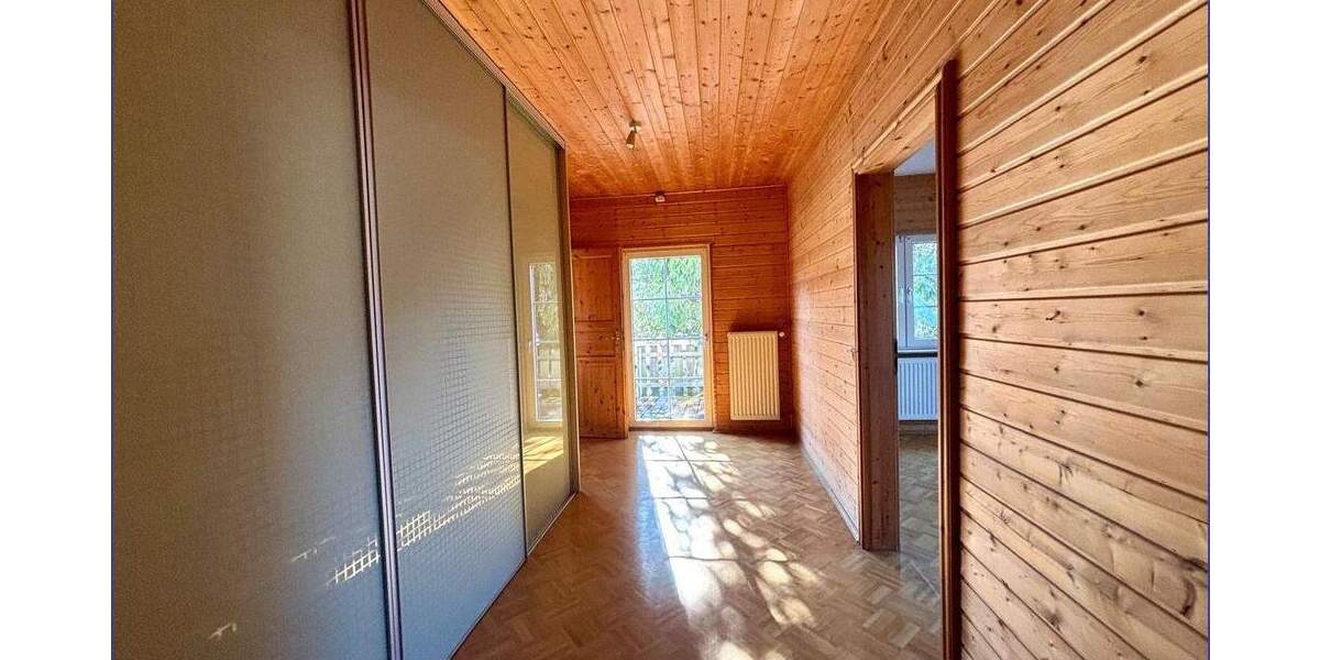 Doppelhaushälfte Essen Heidhausen - 5 Zimmer, 198 m&sup2;, 825.000&euro; | Angebot:25374280