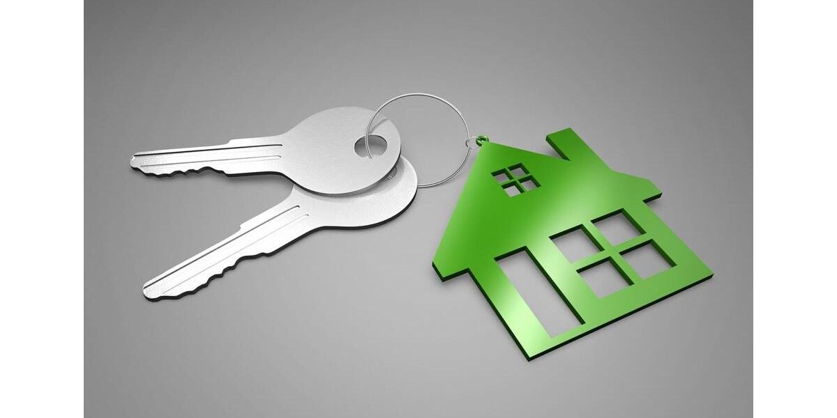 Erdgeschoßwohnung Teterow - 2 Zimmer, 45 m&sup2;, 375&euro; | Angebot:25349262