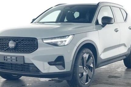 Volvo XC40 18.430 km 39.990 &euro; Meschede 59872