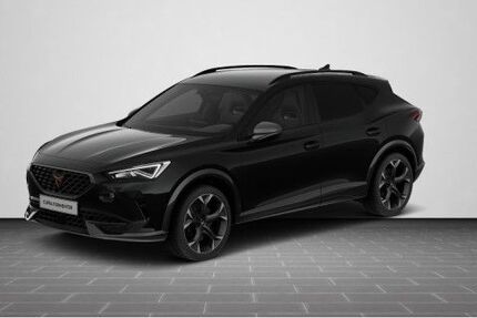 Cupra Formentor 18.400 km 29.900 &euro; Neustadt a.d. Weinstraße 67433
