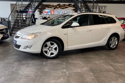 Opel Astra 345.000 km 1.999 € Pfaffenhofen 85276