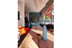 Bungalow Wörthsee - 4 Zimmer, 116 m&sup2;, 1.600.000&euro; | Angebot:27226365