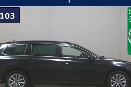 VW Passat 163.195 km 17.480 &euro; Gyhum/Bockel 27404